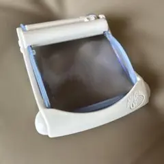 ゲームボーイ　アドバイス　画面ライト
