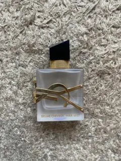 ysl リブレヘアミスト