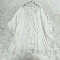 Item thumbnail for item b4338029-23ea-45a7-893a-7d545d048a1f