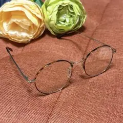 Item thumbnail for item 51946ad2-ce92-4fc5-a90b-94dbaf76165d