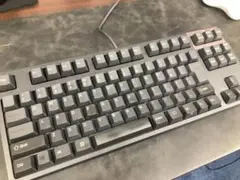 Realforce TKL / R2TL-JP4-BK