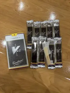 Item thumbnail for item 9d1d74cd-05a0-4db1-a7a5-27bb62e423fd