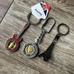 Item thumbnail for item 904c5751-4e32-429a-aabe-af80f9114ec4