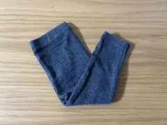 ZARA レギンス