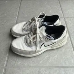 NIKE レディース　スニーカー