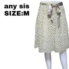 Item thumbnail for item 4dd65160-4f65-4a92-bb2f-3979444de35e