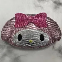ウエットティッシュケース