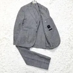 Item thumbnail for item ebd8d967-1f53-4a6a-bb70-bbd93b177ce4
