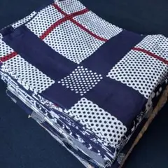 Item thumbnail for item 89e84127-4e7b-4368-92d3-fac555ff4a74