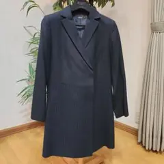 ✨未使用級✨Mfil ミカコナカムラ リラノリブポンチ4ポケットジャコート 2025年最新】ミカコナカムラ コートの人気アイテム - メルカリ