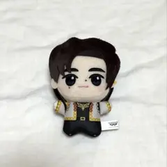 ENHYPEN Bite Me ちびぐるみVol.1 Sunghoon ソンフン