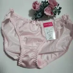 Item thumbnail for item 3ec2b561-3997-4b05-bcd2-acf2778bc235