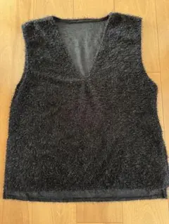 Item thumbnail for item 0ed62f98-049f-4d51-867f-324924f10fcc