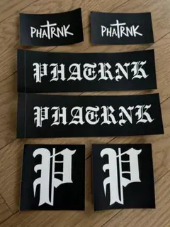 Item thumbnail for item 73524ae7-a1c5-440e-bdb7-01e9772c8b2a