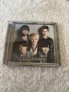 Item thumbnail for item 5f2ae99f-af94-471f-847b-004656dad7dc