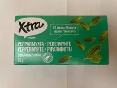Item thumbnail for item 5370312f-1a67-4a36-b336-905f2babef77