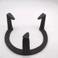 Item thumbnail for item 3672dd5e-06f2-4b15-b847-e8b4a4ad625a