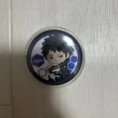 ワールドトリガー