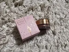 新品未使用　シャーロット ティルべリー　ブロンザー＆ブラッシャーブラシ Sephora - シャーロットティルブリー 新品未使用 ブロンザー