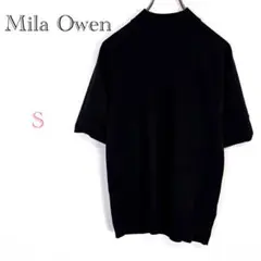 Item thumbnail for item 4a02313a-7ca4-4bc0-a374-0aa6cf67693b