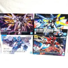 Item thumbnail for item 61ad8e49-f3fa-40f5-90ea-4255386ce3a3