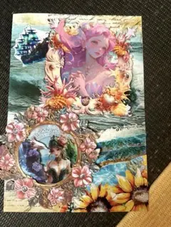 平袋♡nene様