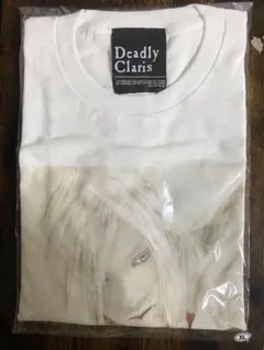 DIR EN GREY Cage-T XLサイズ PSYCHONNECT 2025年最新】dir en grey t cageの人気アイテム - メルカリ