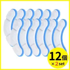 Item thumbnail for item f66f5d2f-f92d-433a-b4c1-649feaa7ee2c
