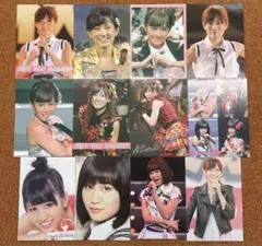 akb48 前田敦子 グッズ セット
