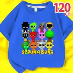 Item thumbnail for item 340d64d3-5d32-4bcd-b6e4-eeb256ac1a29