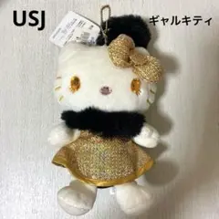 Item thumbnail for item ba379804-f31b-48ba-b96f-374c22f43952