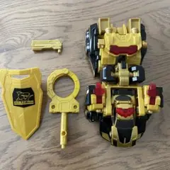 Item thumbnail for item 14cfa6c0-53d6-49bd-b793-92712221b60f