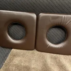 Item thumbnail for item a784169b-63f7-404e-a102-c687b239cb5c