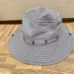 Item thumbnail for item 41facdc2-9792-4d40-96b5-64226b25164d