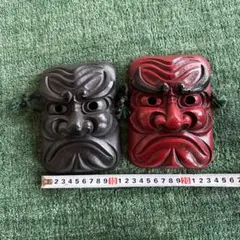 鬼剣舞衣装一式　子供用 楽天市場】ハロウィン 衣装 子供 ハロウィン コスプレ 子供