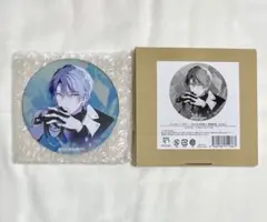 プロセカ　宝石箱　パブミラー　青柳冬弥
