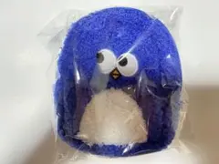 Item thumbnail for item 66e5c722-376d-44b4-a349-6f1bfea4375b