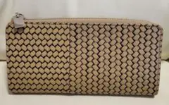 Item thumbnail for item 51eeccd3-d3df-4397-8bcc-e49adecabd9d