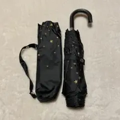 Item thumbnail for item ac5da03b-2f62-430c-be24-47511936a65d