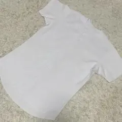 ◽️野球練習着/Sサイズ　脇下メッシュタイプ　ユニホーム