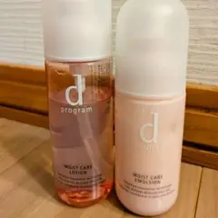 Item thumbnail for item b4862dff-7b48-4e11-ba0b-685a100f0e27