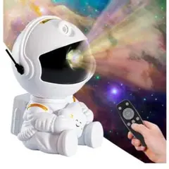 Item thumbnail for item e97043a0-ddd5-44e3-97ec-a61db836b705