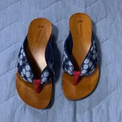 Item thumbnail for item b796d054-5a38-4ce9-bae3-f45b647d3fea