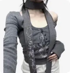 Item thumbnail for item 1ca161bc-19d2-477f-8825-5111636fefcc