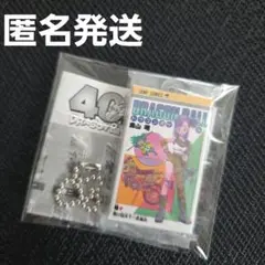 Item thumbnail for item 0c700ac5-bcac-4782-8940-93a481b8ae40