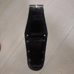 Item thumbnail for item 201a00d3-bcda-42c2-95c4-bd8cd8c61e9d