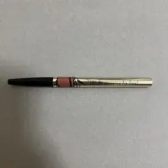 Item thumbnail for item ed0b69bb-5381-42bb-bea9-f5da29d3f9d2