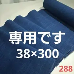 Item thumbnail for item ff126992-fa7e-4ac7-bb1f-493645d67ce4