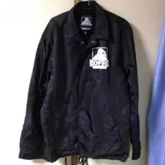 【美品】X-LARGE×BONFIRE コラボ　スノーボードウェア　ジャケット 2025年最新】BONFIRE XLARGEの人気アイテム - メルカリ