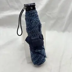 Item thumbnail for item b46d78f3-6c43-49f3-b533-ad2498699d97